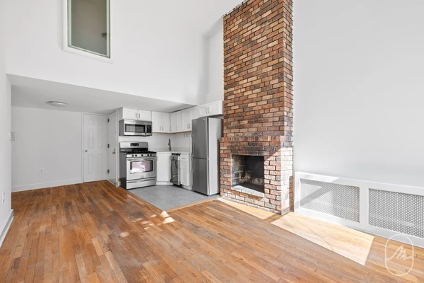 2 bedrooms apartment for rent in Chelsea - Manhattan, New York