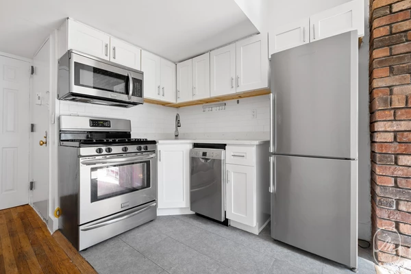 2 bedrooms apartment for rent in Chelsea - Manhattan, New York