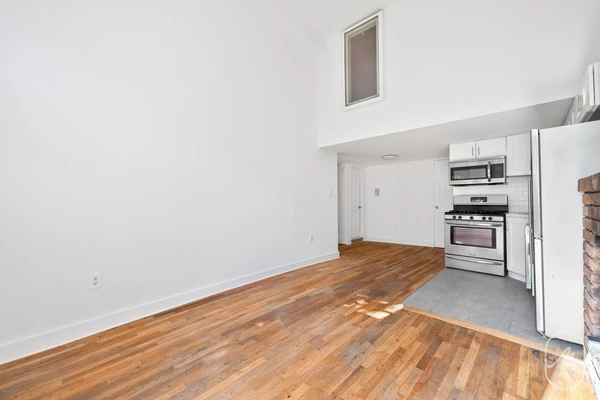 2 bedrooms apartment for rent in Chelsea - Manhattan, New York