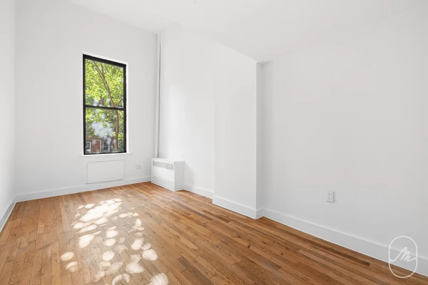 2 bedrooms apartment for rent in Chelsea - Manhattan, New York