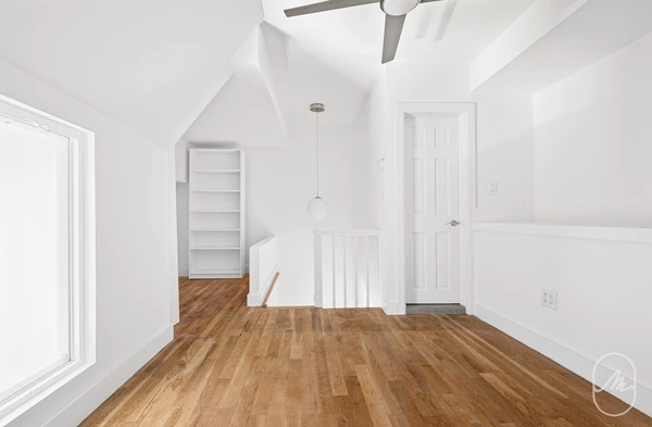 2 bedrooms apartment for rent in Chelsea - Manhattan, New York