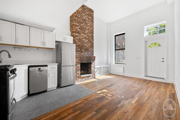 2 bedrooms apartment for rent in Chelsea - Manhattan, New York