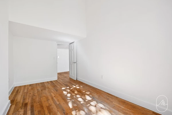 2 bedrooms apartment for rent in Chelsea - Manhattan, New York