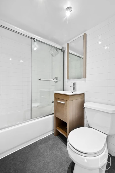 2 bedrooms apartment for rent in Chelsea - Manhattan, New York