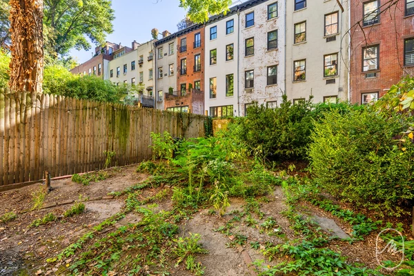 2 bedrooms apartment for rent in Chelsea - Manhattan, New York