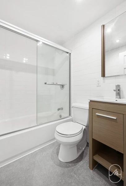 2 bedrooms apartment for rent in Chelsea - Manhattan, New York