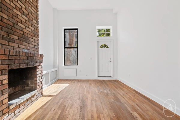 2 bedrooms apartment for rent in Chelsea - Manhattan, New York
