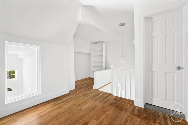 2 bedrooms apartment for rent in Chelsea - Manhattan, New York