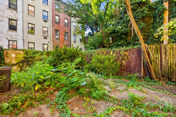 2 bedrooms apartment for rent in Chelsea - Manhattan, New York