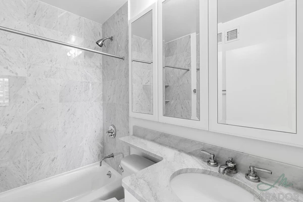 3 bedrooms apartment for rent in Upper West Side - Manhattan, New York
