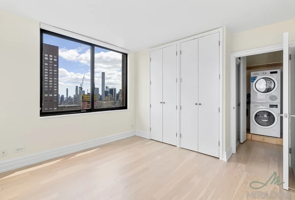 3 bedrooms apartment for rent in Upper West Side - Manhattan, New York