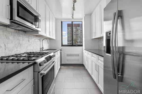 3 bedrooms apartment for rent in Upper West Side - Manhattan, New York