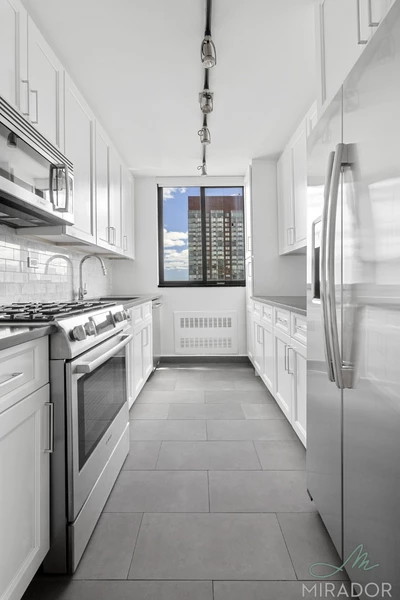 3 bedrooms apartment for rent in Upper West Side - Manhattan, New York