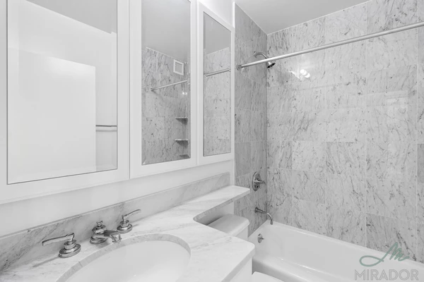 3 bedrooms apartment for rent in Upper West Side - Manhattan, New York