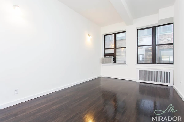 2 bedrooms apartment for rent in Union Square - Manhattan, New York