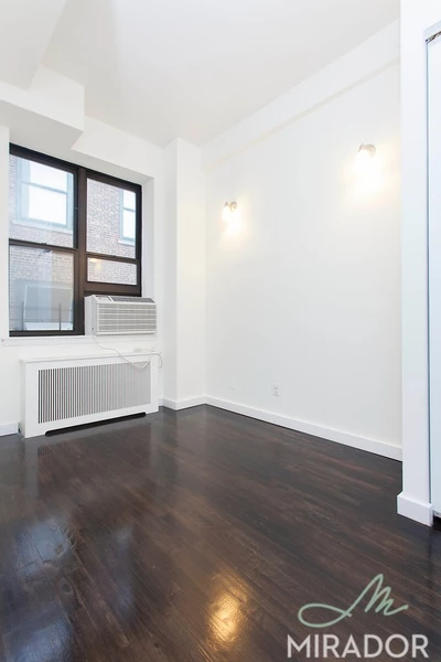 2 bedrooms apartment for rent in Union Square - Manhattan, New York