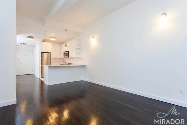 2 bedrooms apartment for rent in Union Square - Manhattan, New York