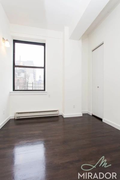 2 bedrooms apartment for rent in Union Square - Manhattan, New York