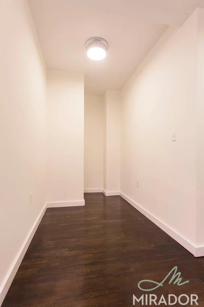 2 bedrooms apartment for rent in Union Square - Manhattan, New York