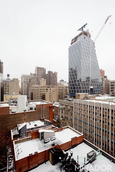 2 bedrooms apartment for rent in Union Square - Manhattan, New York