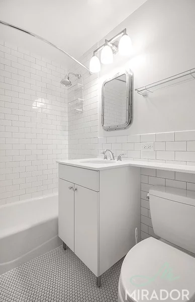 Studio Apartment for rent in Gramercy - Manhattan, New York