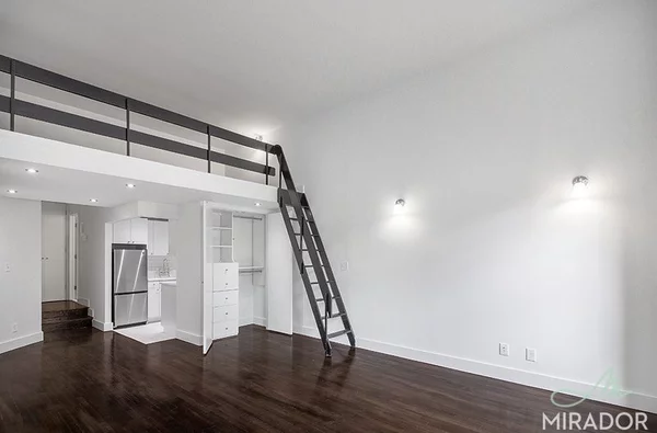 Studio Apartment for rent in Gramercy - Manhattan, New York