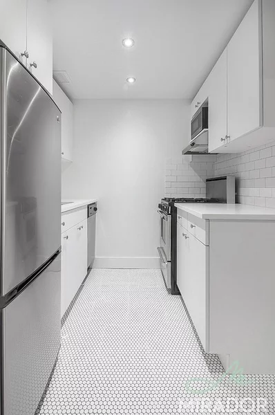 Studio Apartment for rent in Gramercy - Manhattan, New York