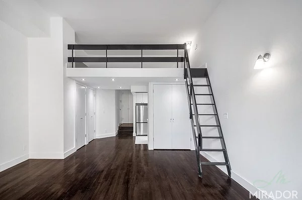 Studio Apartment for rent in Gramercy - Manhattan, New York