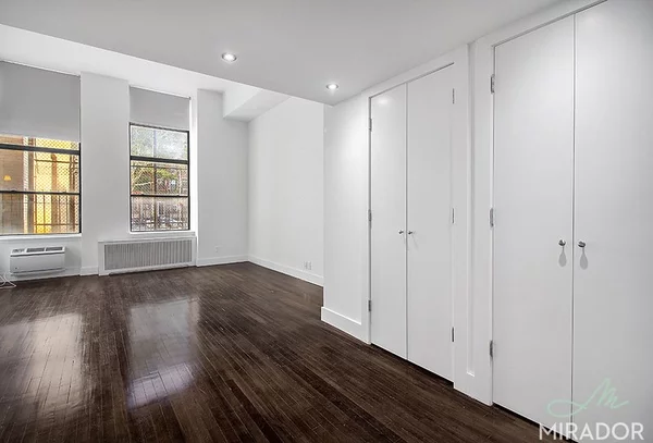 Studio Apartment for rent in Gramercy - Manhattan, New York