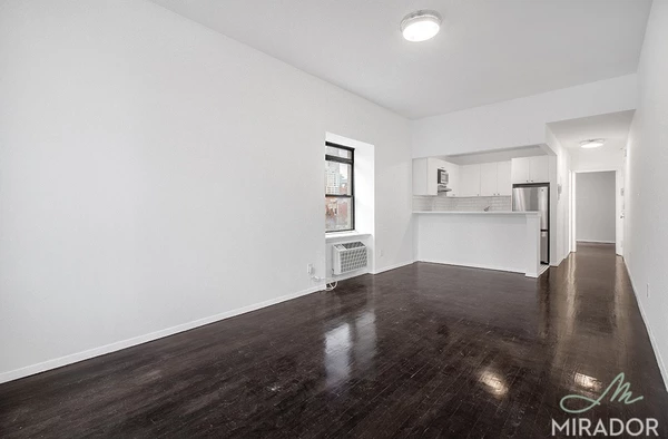 1 bedroom apartment for rent in Gramercy - Manhattan, New York
