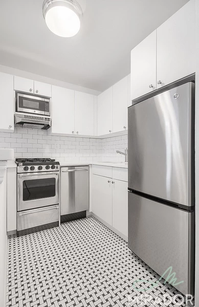 1 bedroom apartment for rent in Gramercy - Manhattan, New York