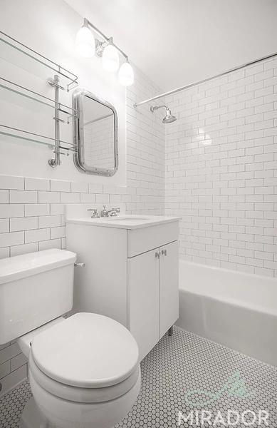 1 bedroom apartment for rent in Gramercy - Manhattan, New York
