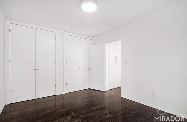 1 bedroom apartment for rent in Gramercy - Manhattan, New York