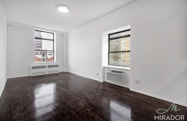 1 bedroom apartment for rent in Gramercy - Manhattan, New York