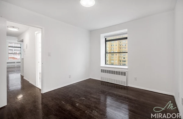1 bedroom apartment for rent in Gramercy - Manhattan, New York