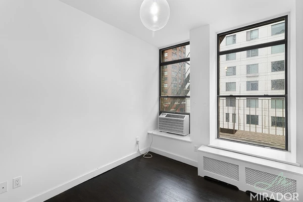 2 bedrooms apartment for rent in East Village - Manhattan, New York