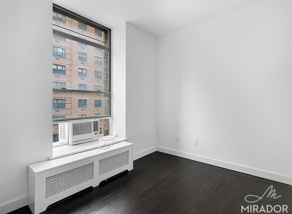 2 bedrooms apartment for rent in East Village - Manhattan, New York