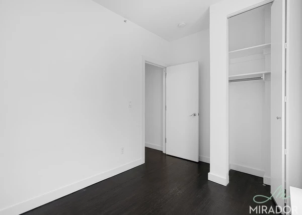 2 bedrooms apartment for rent in East Village - Manhattan, New York