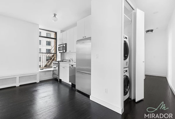 2 bedrooms apartment for rent in East Village - Manhattan, New York