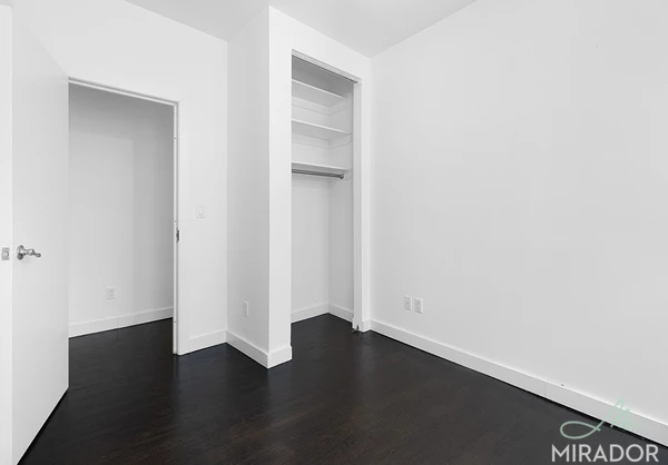 2 bedrooms apartment for rent in East Village - Manhattan, New York