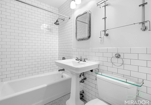 2 bedrooms apartment for rent in East Village - Manhattan, New York