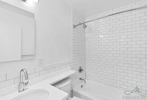 1 bedroom apartment for rent in Murray Hill - Manhattan, New York