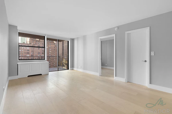 2 bedrooms apartment for rent in Murray Hill - Manhattan, New York