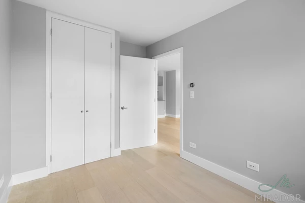 2 bedrooms apartment for rent in Murray Hill - Manhattan, New York