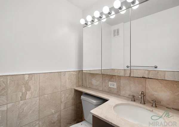 2 bedrooms apartment for rent in Murray Hill - Manhattan, New York