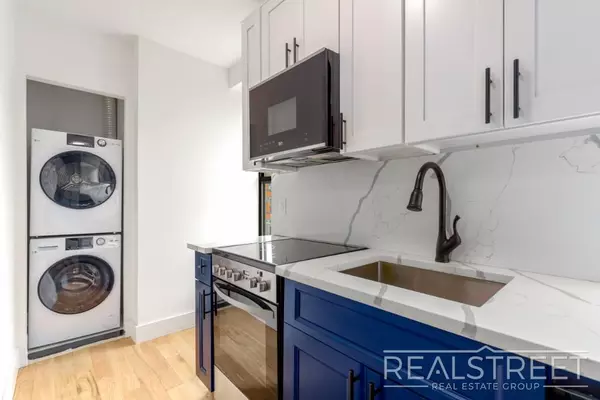 2 bedrooms apartment for rent in Bedford Stuyvesant - Brooklyn, New York
