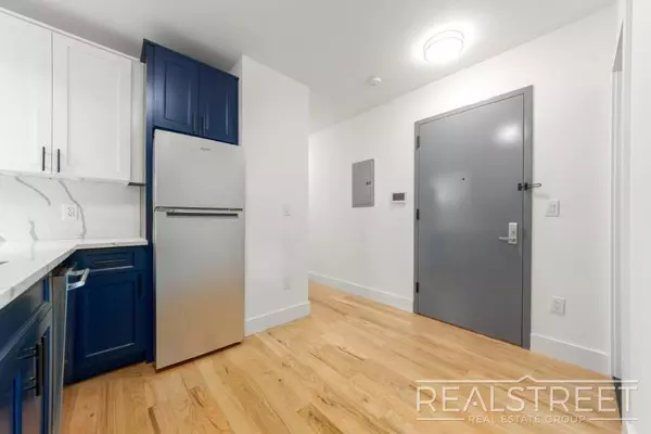 2 bedrooms apartment for rent in Bedford Stuyvesant - Brooklyn, New York