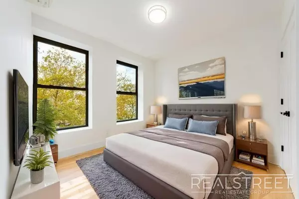 2 bedrooms apartment for rent in Bedford Stuyvesant - Brooklyn, New York