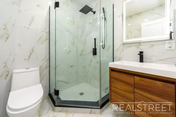 2 bedrooms apartment for rent in Bedford Stuyvesant - Brooklyn, New York