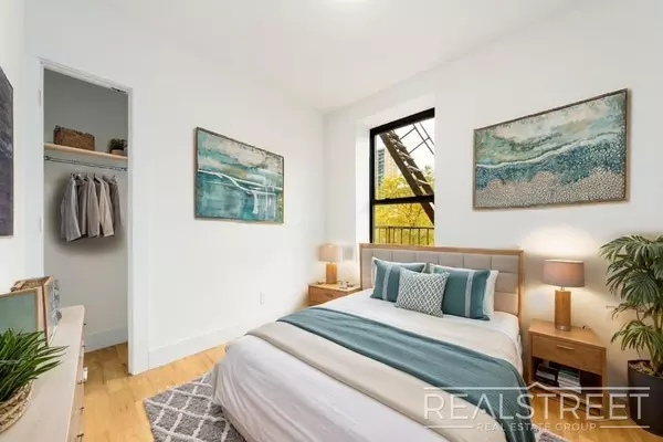 2 bedrooms apartment for rent in Bedford Stuyvesant - Brooklyn, New York
